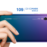 HUAWEI-P20-Pro-1024x575