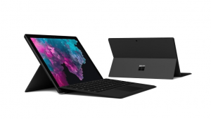 مايكروسوفت تطلق خطة الدفع “Surface All Access” لأجهزة Surface