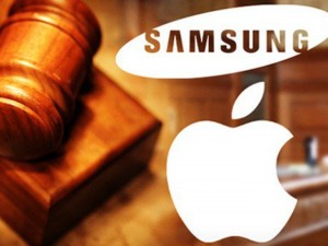 تغريم سامسونج وآبل في ايطاليا بسبب ارسال تحديثات لإبطاء أجهزة المستخدمين تغريم سامسونج وآبل في ايطاليا بسبب ارسال تحديثات لإبطاء أجهزة المستخدمين