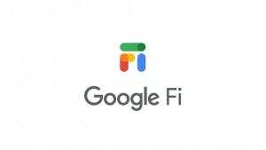 خدمة Project Fi أصبحت Google Fi مع دعم أغلب هواتف اندرويد و آيفون