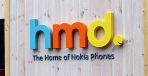 شركة HMD تعلن بيع 70 مليون هاتف نوكيا خلال عامين