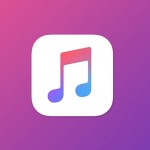 apple-music-logo