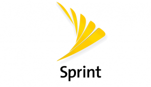 شركة سبرنت تتعاون مع اتش تي سي لإنتاج موزع إنترنت لهواتف 5G شركة سبرنت تتعاون مع اتش تي سي لإنتاج موزع إنترنت لهواتف 5G