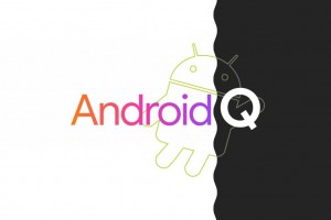 الوضع الليلي و الانتقال لوضع الكمبيوتر أبرز مزايا نظام أندرويد الجديد Android Q الوضع الليلي و الانتقال لوضع الكمبيوتر أبرز مزايا نظام أندرويد الجديد Android Q