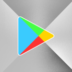 google-play-store-feature-1024x683