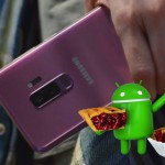 samsung-galaxy-s9-android-9-pie