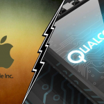 Qualcomm-suit-against-Apple-1024x610