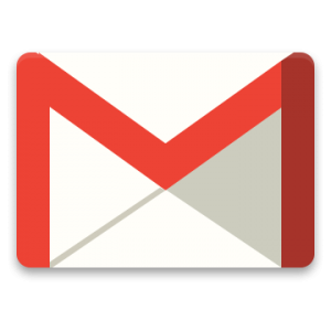 جي مايل يدعم رسائل البريد الالكتروني بتقنية AMP