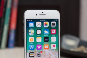 آبل تعمل على إطلاق iPhone 8S في الربع الاول من 2020