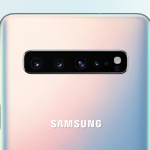 Samsung-Galaxy-S10-5G-5