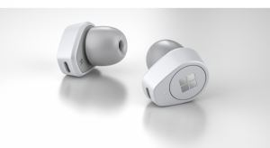 مايكروسوفت تُحضر لدخول سوق سماعات الأذن اللاسلكية تحت علامتها التجارية Surface