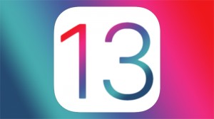 نظام iOS 13 سيجلب معه الوضع الليلي الكامل وميزة التراجع بالإيماءات