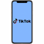 TikTok-1-796x418
