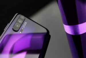 هونر تؤكد أن هاتف HONOR 20 PRO قادم إلى السعودية في أغسطس بدعم قوقل هونر تؤكد أن هاتف HONOR 20 PRO قادم إلى السعودية في أغسطس بدعم قوقل