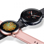 Screenshot_2019-08-05-Galaxy-Watch-Active2-Fitness-Smartwatch-Samsung-US