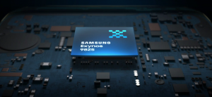 سامسونج تكشف لأول مرة عن معالج Exynos 9825 بتقنية 7 نانومتر سامسونج تكشف لأول مرة عن معالج Exynos 9825 بتقنية 7 نانومتر