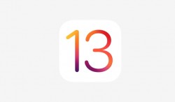 ios-13