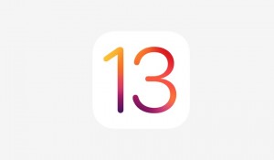 نظام iOS 13 ربما يجبر فيس بوك على تغيير طريقة إجراء المكالمات على تطبيقاتها نظام iOS 13 ربما يجبر فيس بوك على تغيير طريقة إجراء المكالمات على تطبيقاتها
