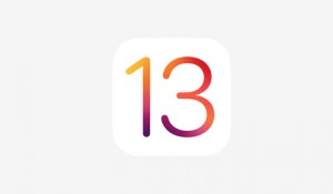 نظام iOS 13 ربما يجبر فيس بوك على تغيير طريقة إجراء المكالمات على تطبيقاتها