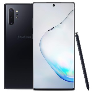 Samsung Galaxy Note10 Plus