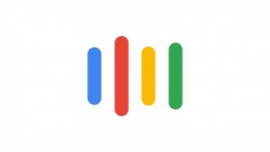 جوجل تطلق الجيل الثاني من مساعدها الصوتي Google Assistant