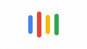 جوجل تطلق الجيل الثاني من مساعدها الصوتي Google Assistant جوجل تطلق الجيل الثاني من مساعدها الصوتي Google Assistant