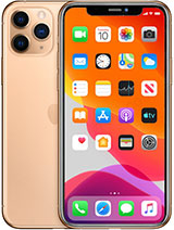 apple-iphone-11-pro-max-_31e9