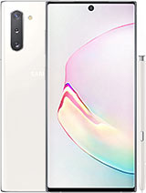 samsung-galaxy-note10-_6007