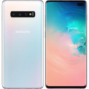 Samsung Galaxy S10 Plus Samsung Galaxy S10 Plus
