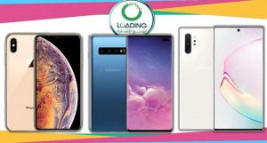 اختر جهازك بعنايه وكن متميز بالجوال والسعر والجوده لاكبر مجموعه من الهواتف الذكيه الامريكيه الوكاله من محلات لودنج للتجاره اختر جهازك بعنايه وكن متميز بالجوال والسعر والجوده لاكبر مجموعه من الهواتف الذكيه الامريكيه الوكاله من محلات لودنج للتجاره