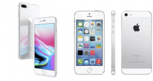 آبل قد تطلق iPhone SE الجديد اليوم آبل قد تطلق iPhone SE الجديد اليوم
