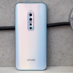 Screenshot_2019-09-20-Vivo’s-V17-Pro-has-two-pop-up-selfie-cameras1