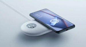 أوبو تكشف عن هاتف Reno Ace 2 مع أسرع تقنية شحن لاسلكي أوبو تكشف عن هاتف Reno Ace 2 مع أسرع تقنية شحن لاسلكي