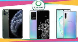 عروضنا مستمرة العرش الشامل من لودنج للتجارة عروضنا مستمرة العرش الشامل من لودنج للتجارة